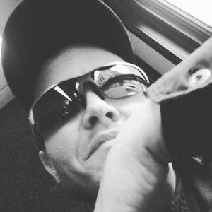 Meet your Posher, Jay